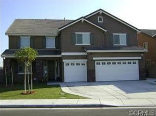 14677 Blazing Star Dr, Eastvale, CA 92880