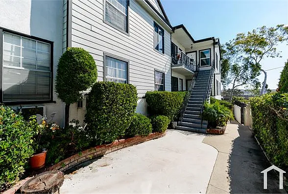 3326 Woodbine St #7 — Photo 18