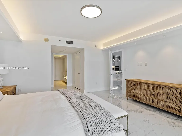 1830 S Ocean Dr #4502 — Photo 20