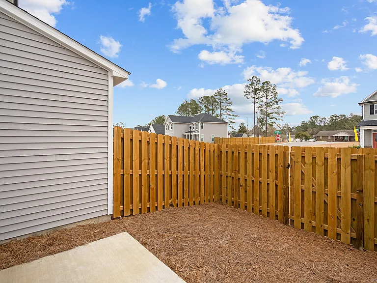 1574 Dusk Cv NE — Photo 29