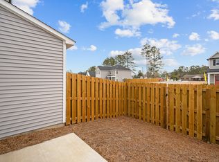 1574 Dusk Cv NE, Winnabow, NC 28479