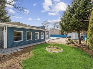 344 Coventry Rd N, West Hempstead, NY 11552