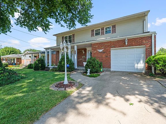 2nd image of 5468 Bellfield Ln
