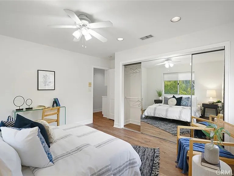 11060 Wagner St — Photo 20