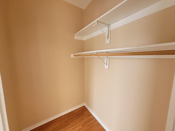 5th image of 6214 W North Ave #303