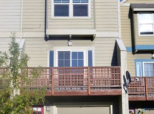 3290 SW Thiessen Pl, Beaverton, OR 97003