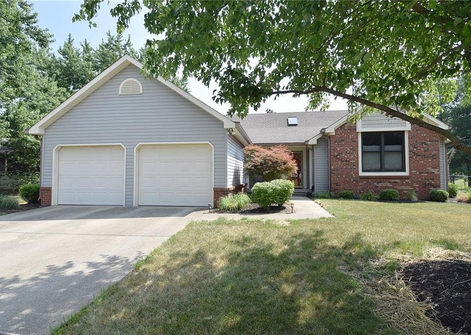 1st image of 3616 Wild Ivy Dr