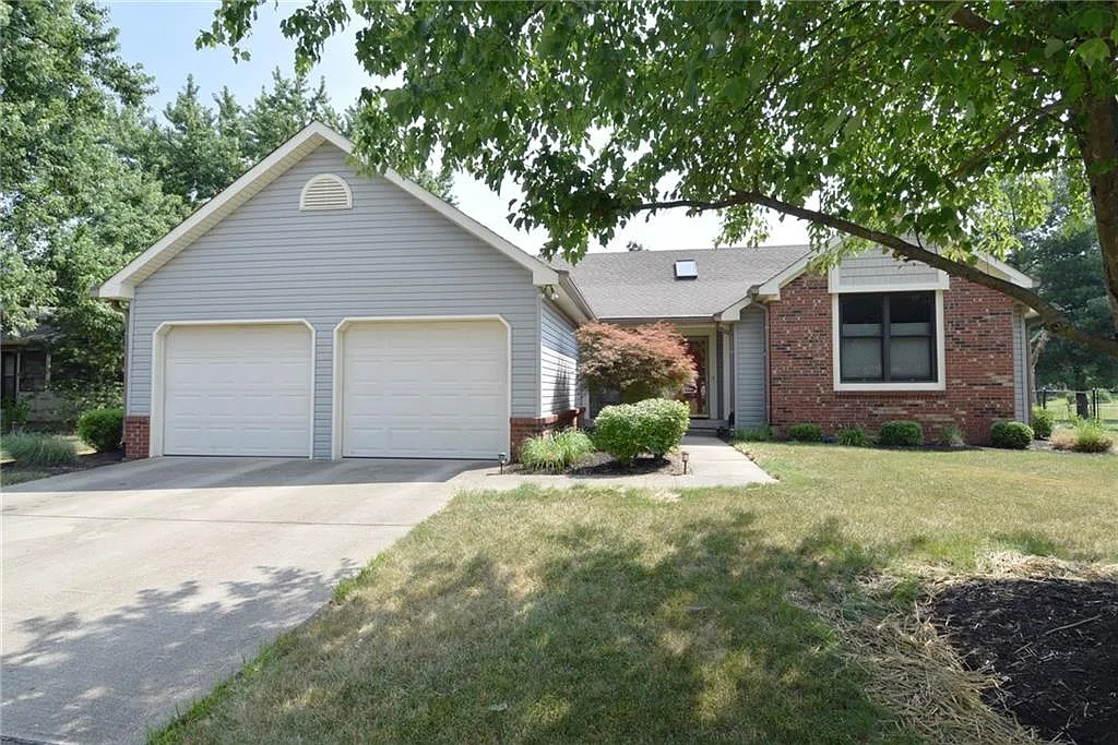 3616 Wild Ivy Dr photo 1