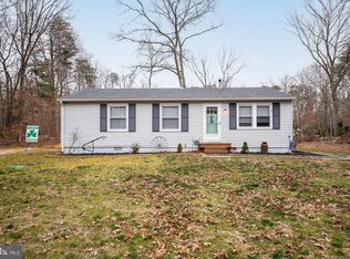 5661 Yale Ave, Millville, NJ 08332