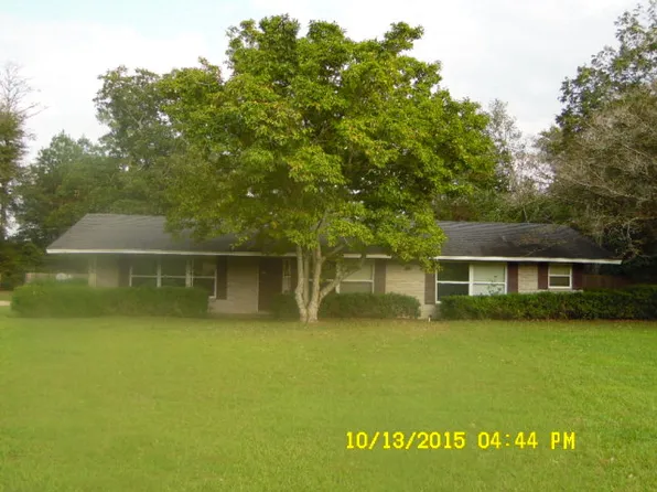 502 N 1st St, Colquitt, GA 39837