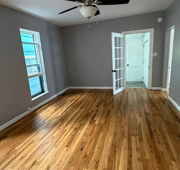824 Lincoln Ave — Photo 4