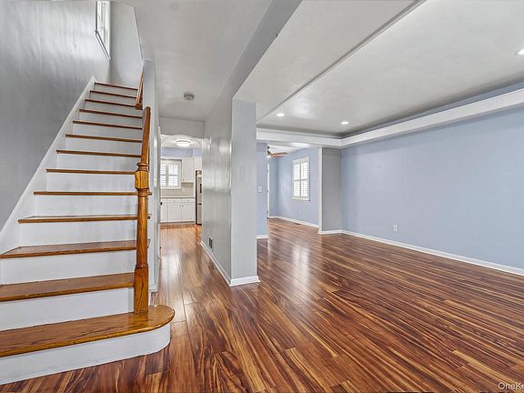 4th image of 1414 Edwards Avenue
