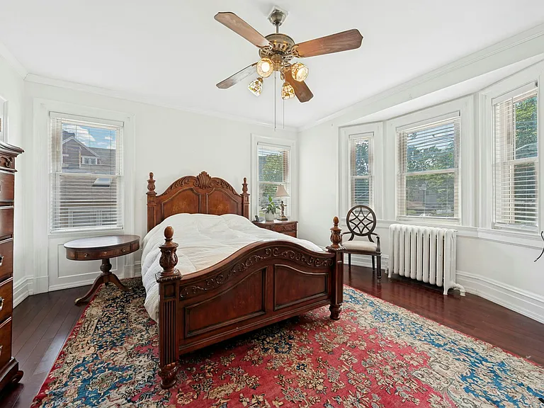 1016 Abbott Blvd — Photo 22
