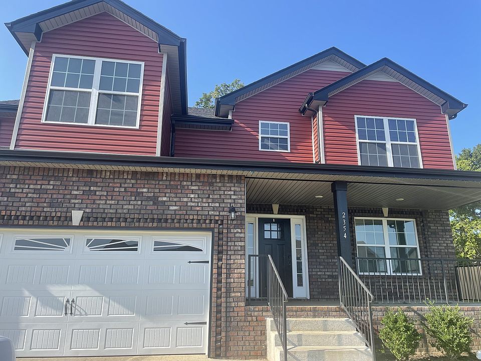 1st image of 2354 Danbury Dr