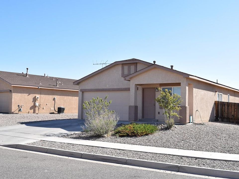 1st image of 11 Tome Vista Dr