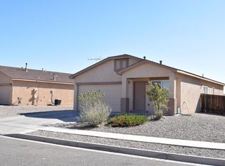 11 Tome Vista Dr, Los Lunas, NM 87031