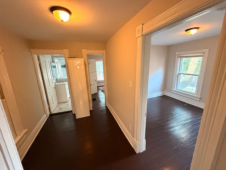 39 W Riverview Ave — Photo 15