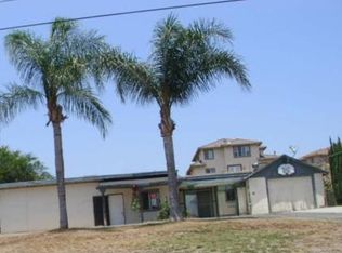 10473 Stover Ave, Riverside, CA 92505