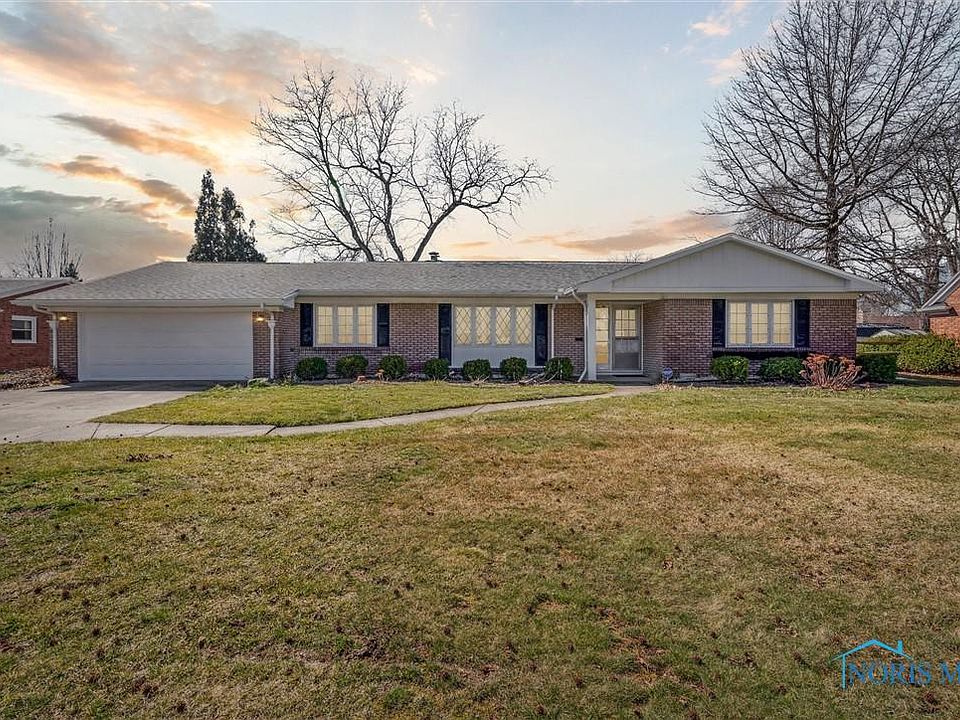 1st image of 2138 Glen Arbor Dr