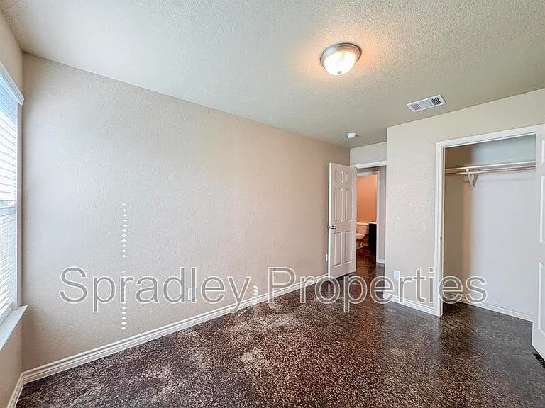 1518 Brazos Rd — Photo 7