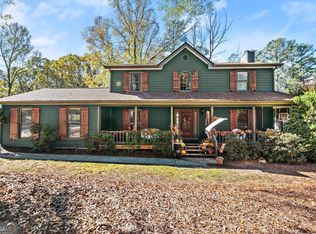 234 Hidden Ct, Winder, GA 30680