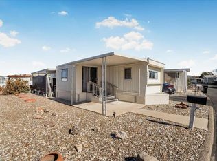 247 Farland Dr #247, Newbury Park, CA 91320