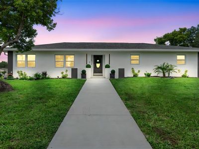 44 Carnation Ln, Debary, FL, 32713