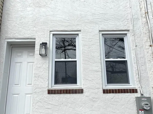 913 Coleman St, Wilmington, DE 19805