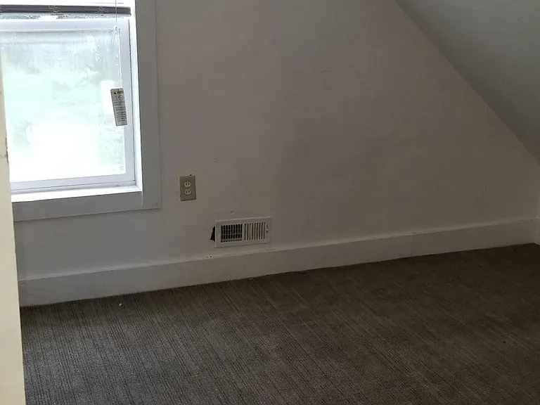 2502 Adams St — Photo 10
