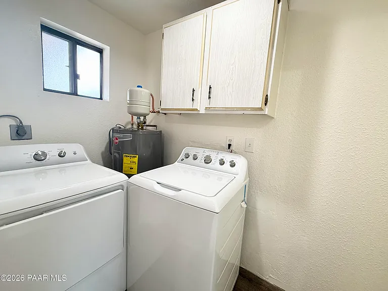 7860 E Spouse Dr #A — Photo 11