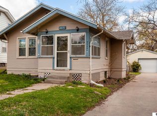 7758 State St, Ralston, NE 68127