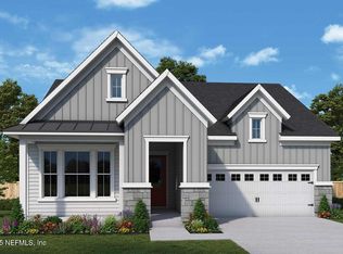 5818 Canopy Row St, Jacksonville, FL 32224