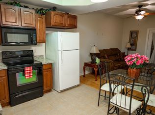 180 Grace Chapel Rd #245, Blue Eye, MO 65611