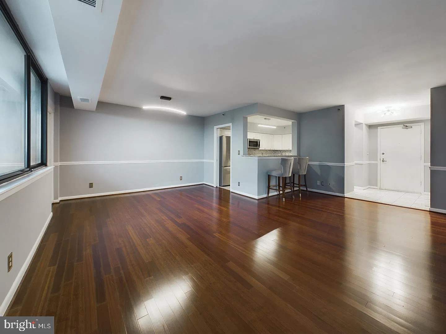 1 bed, 1.0 bath, 918 sqft, $2,150 — Photo 3