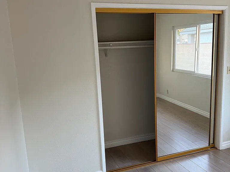 307 N Soldano Ave #1 — Photo 14