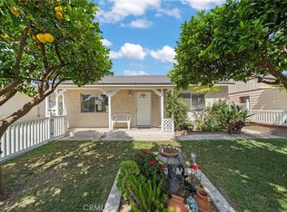 13607 Benfield Ave, Norwalk, CA 90650