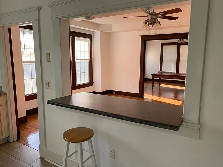 508 Woodland Ave — Photo 22