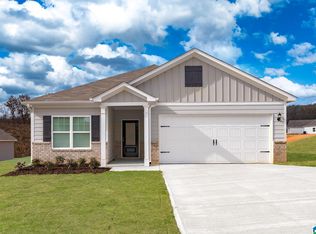 4068 Plymouth Ln, Montevallo, AL 35115