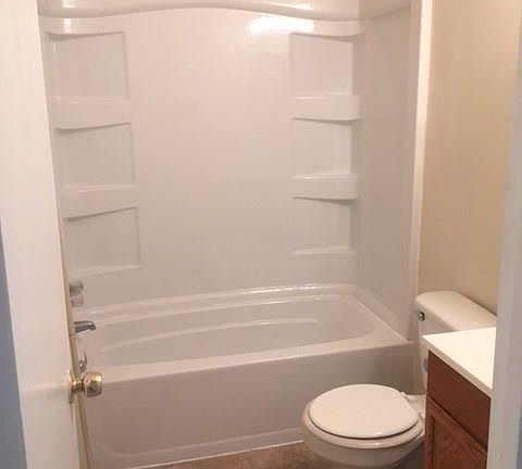 5th image of 23 N Juniper Ave
