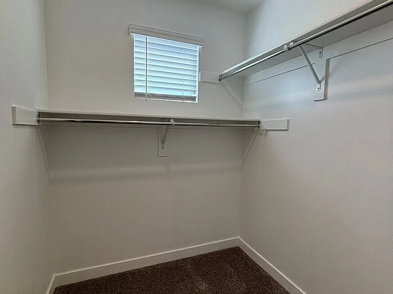 1361 S Pole Creek Ln — Photo 11