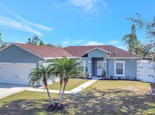 1110 Gardanne Ct, Kissimmee, FL 34759