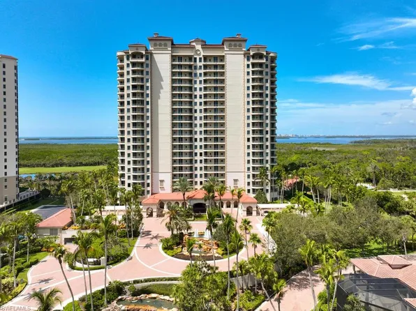 23750 Via Trevi WAY #1104, ESTERO, FL 34134
