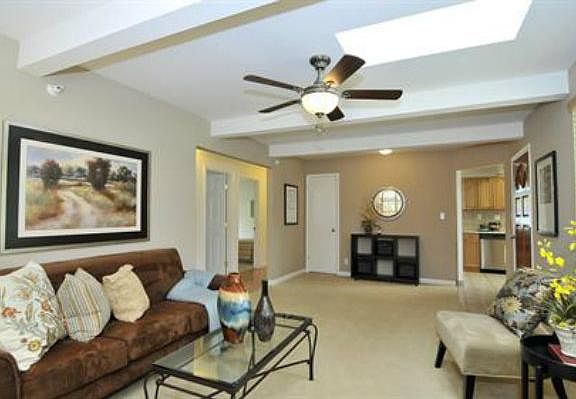 2nd image of 1488 Norman Dr