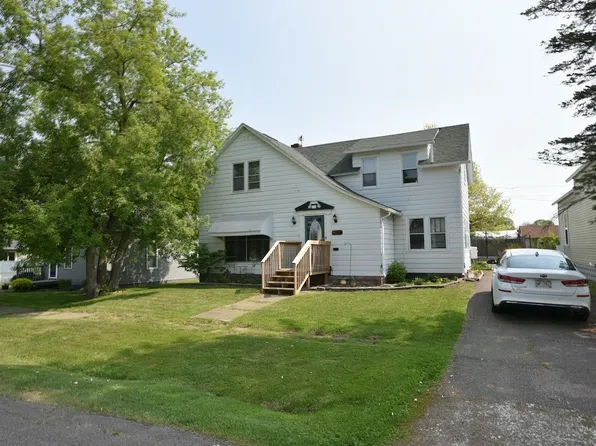 314 12th Ave E, Ashland, WI 54806