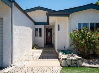 13042 Aetna St, Van Nuys, CA 91401