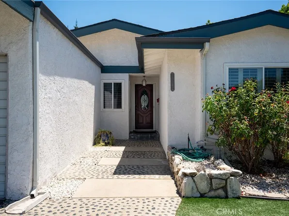 13042 Aetna St, Van Nuys, CA 91401