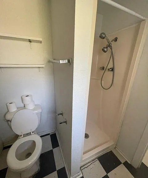 Unit Photo