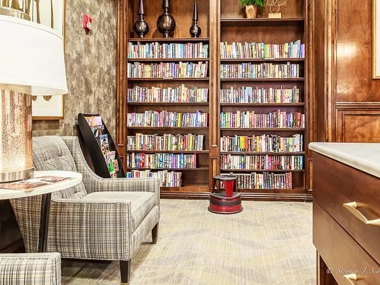 4366 S Kiva Hill Dr — Photo 34