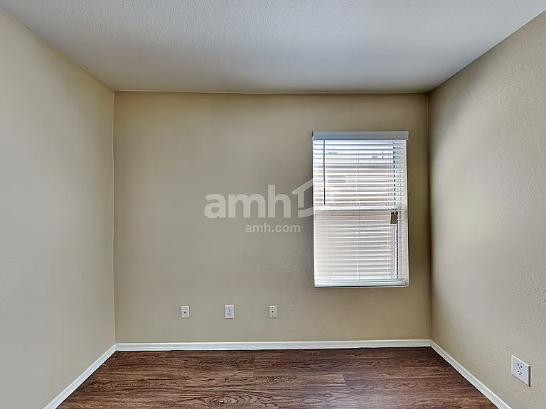 5895 E Tercel Dr — Photo 18