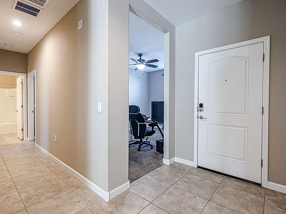 3rd image of 30787 W EARLL Drive